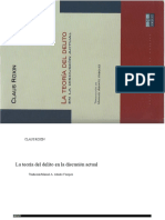 claus-roxin-teoria-delito.pdf