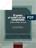 _Publicaciones_guias_02022016_El_gasto_el_costo_y_costo_computablexdww80.pdf