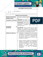 379945446-Evidencia-Nro-1.docx