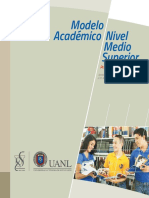 Modelo Academico NMS 2018.pdf