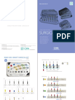 Surgical Kit PDF