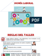 Presentación3.ppt