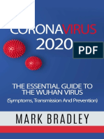 Coronavirus 2020(1).pdf