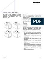 EURO-BOX SM - 3989-ENG - r00