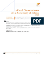 Bibliografia ICSE 1 2020 PDF