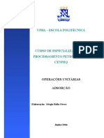 Adsorcao CENPEQ2006 PDF