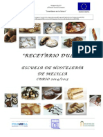 recetario-pasteleria-Melilla España.pdf
