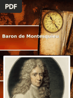 Montesquieu.pptx