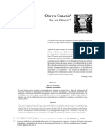 ZuluagaOlga_otravezcomenio.pdf