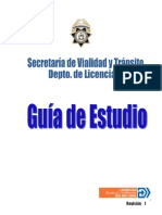 [LEGISLACION] GUIA DEL CONDUCTOR.pdf