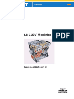 61-S-Cuaderno-didactico-No-61-1-8-L-20V-mecanica.pdf