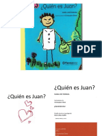 Quien es Juan editado by fran