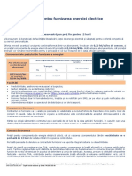 Oferta Enel Fix Online_12 luni_EE Dobrogea.pdf