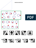 test-abstraccion 1