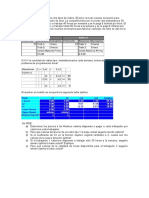 AnalisisSensibilidad Practica01