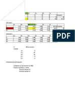 Jeffrey Rivera Tarea 3