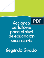 SESIONES TUTORÍA 2°.pdf