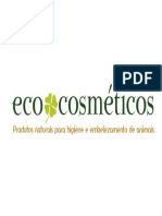 2016 Eco Cosmeticos.pdf