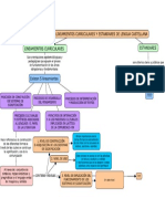 lineamientos.pdf