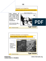 MATERIALDEESTUDIOPARTEVIDiap269-308 PDF