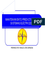 Presentaconpredictivo PDF