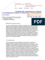 como evaluar competencias.pdf