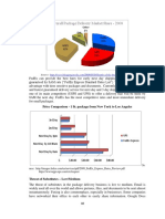 Fedex_Market_SWOT_In_depth_Analysis_10-12.pdf