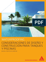 BROCHURE DISEÑO Y CONSTRUCCION DE TANQUES Y PISCINAS web.pdf
