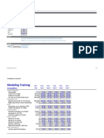 AMT Geninterest STD 2018