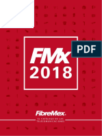 pdf_Catalogo2018 - Fibremex.pdf
