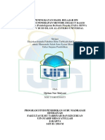 Djehan Nur Mulyani-Fitk PDF