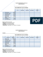 Excel Grado 3 12-06-2014