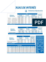 tarifario BIESS.pdf