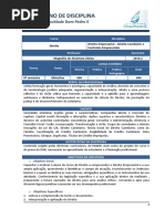 Direito Empresarial – Direito Cambiário e Contratos Empresariais.matutino.doc