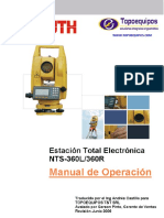75828740-manual-estacion-south-NTS-362R-en-espanol.pdf