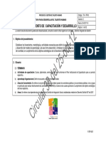 9 Talento Procedi R CAPACITACION J PDF