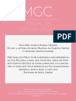 #Planner devocional - colorido.pdf