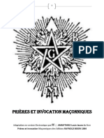 Prières et Invocation Maçonniques.pdf