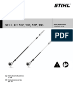 STIHL HT 102_ 103_ 132_ 133(1).pdf