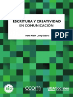 Escritura y creatividad.pdf
