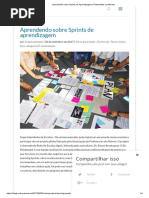 Aprendendo sobre Sprints de Aprendizagem _ Potencialize o potencial.pdf