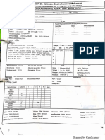 Bangkitan Kejang+Severe Hidrosefalus+Meningocele PDF