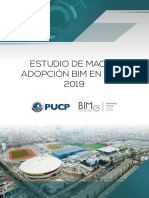 Macro Adoption Study Peru - Spanish