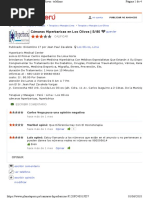 Camaras Hiperbaricas F120FC4051FD7 PDF | PDF | Diabetes | Rtt