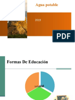 Formas de educacion ambiental2020
