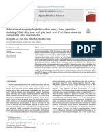 Tpu Flexible PDF