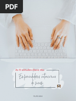 11AtitudesEmpreendedorSucesso.pdf