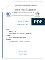 PRACTICA #2 - DPL Final PDF