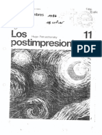 PETRUSCHANSKY_Los postimpresionistas (1).pdf