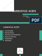 10carboxylic Acids Bengalan Glydel